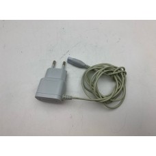 ΤΡΟΦΟΔΟΤΙΚΟ PHILIPS AC/DC ADAPTOR A00390 4.3V